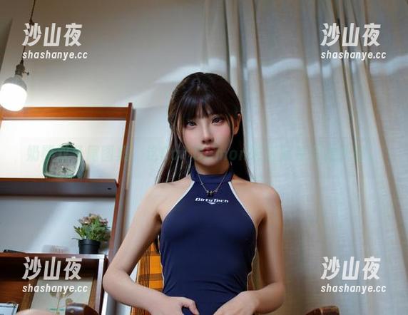 Cat Demon喵崽 奶熊双马尾图集,这Cat Demon喵崽就是会拉仇恨。